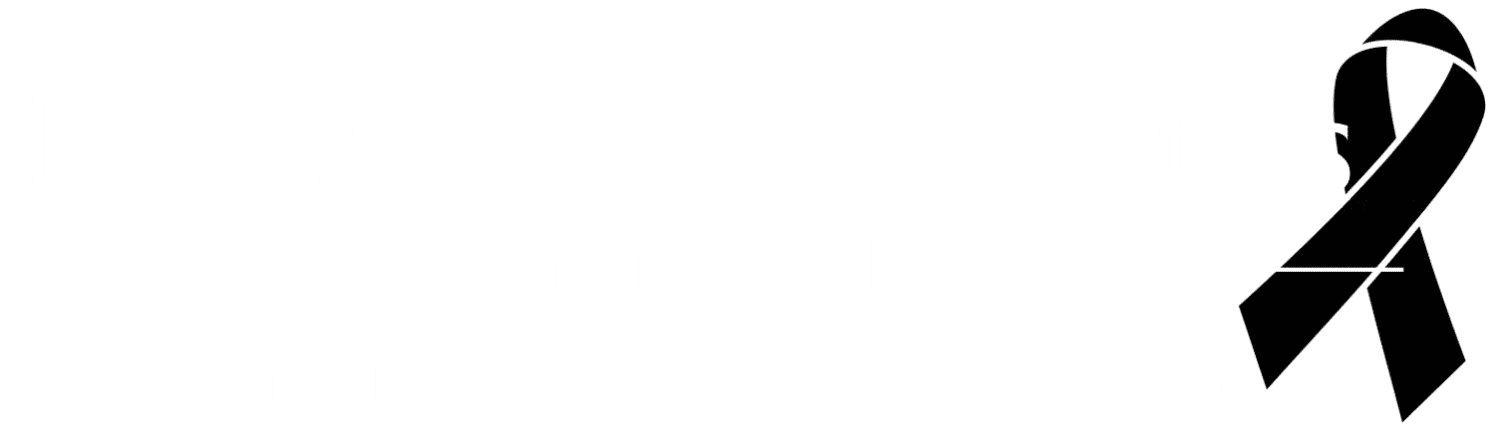 La Réunion & Mauritius Individuell